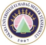 Ziraat Fakültesi Öğrenci Yurtları